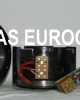 cuplaje electromagnetice TOVAS GRUP 0744106618
